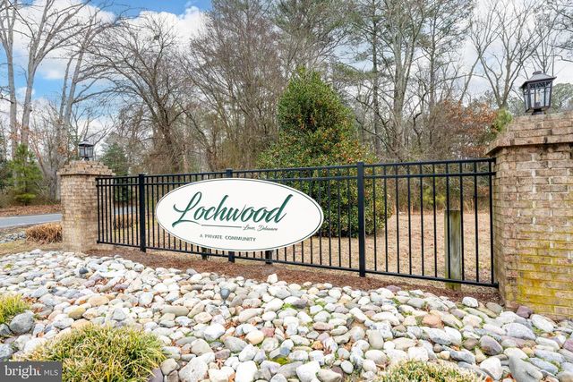 23 MAPLEWOOD DR, Lewes, DE 19958