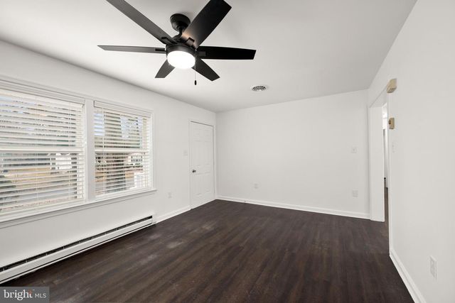 23 MAPLEWOOD DR, Lewes, DE 19958