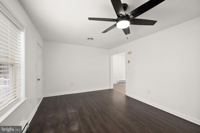 23 MAPLEWOOD DR, Lewes, DE 19958