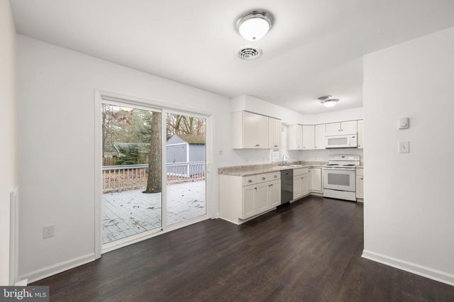 23 MAPLEWOOD DR, Lewes, DE 19958