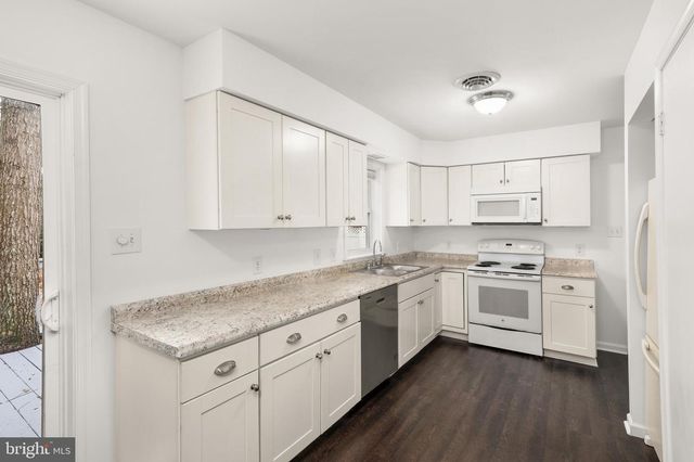 23 MAPLEWOOD DR, Lewes, DE 19958