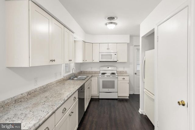 23 MAPLEWOOD DR, Lewes, DE 19958