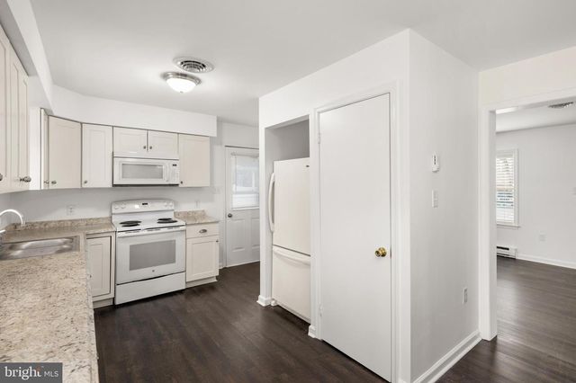 23 MAPLEWOOD DR, Lewes, DE 19958