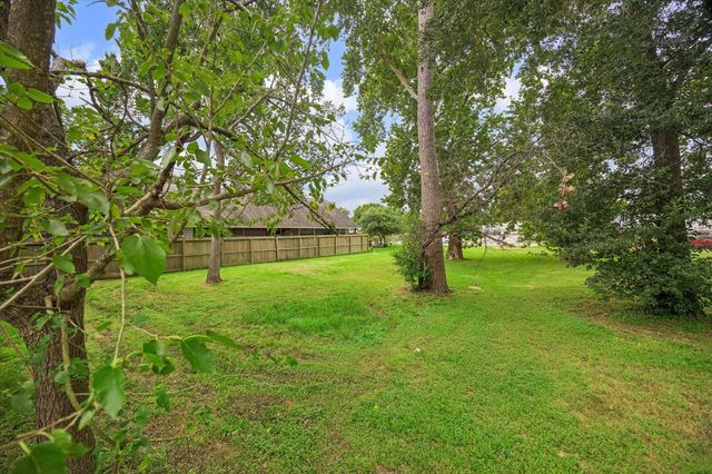 2023 W Little York Road, Houston, TX 77091
