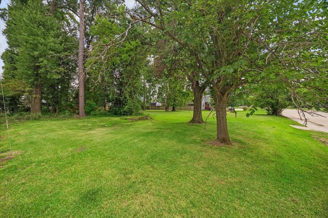 2023 W Little York Road, Houston, TX 77091