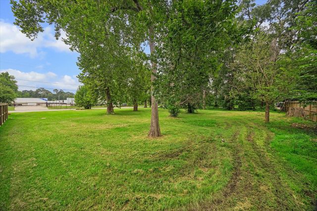 2023 W Little York Road, Houston, TX 77091