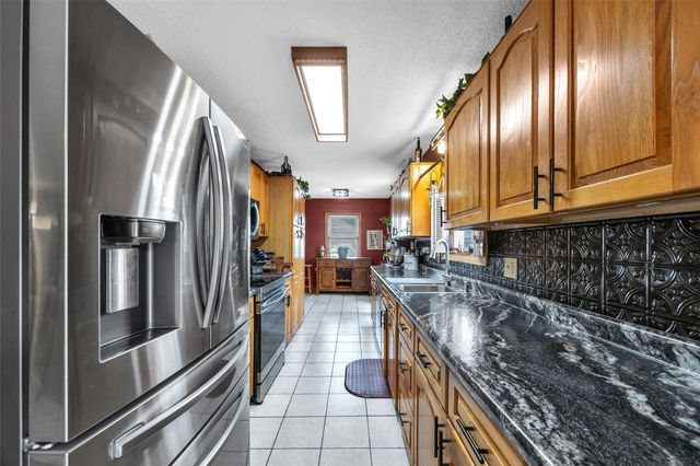 508 D Avenue, Atkins, IA 52206