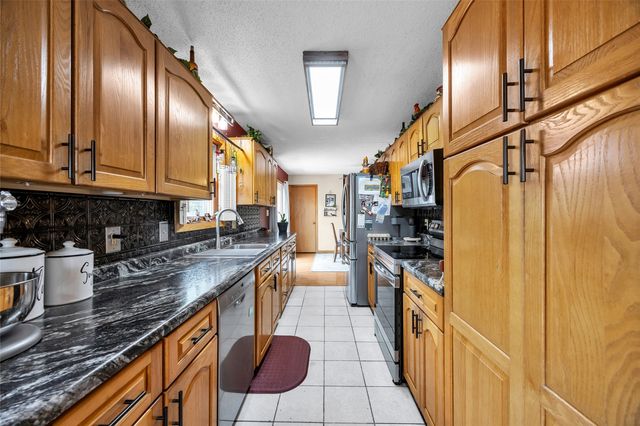 508 D Avenue, Atkins, IA 52206