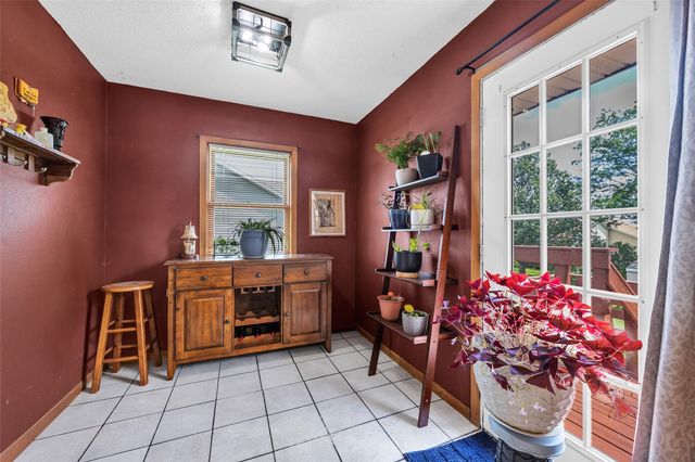 508 D Avenue, Atkins, IA 52206