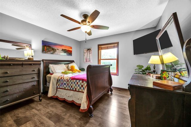 508 D Avenue, Atkins, IA 52206