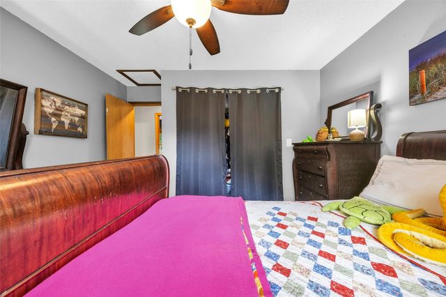 508 D Avenue, Atkins, IA 52206