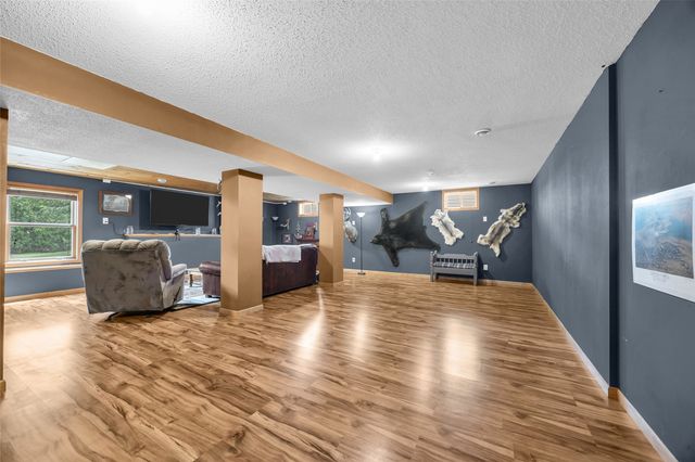 508 D Avenue, Atkins, IA 52206