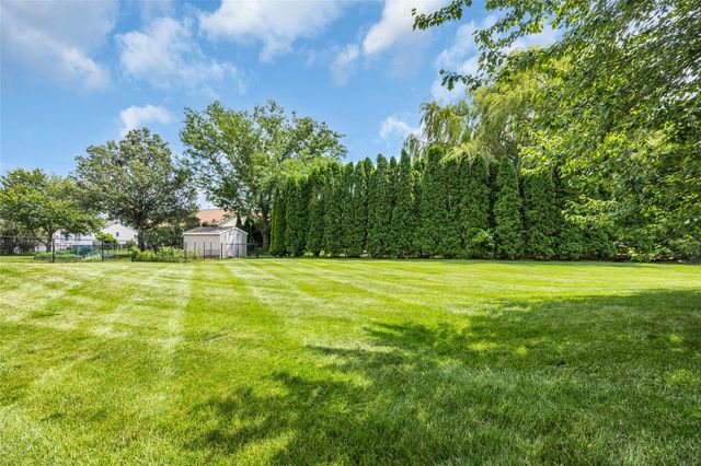 508 D Avenue, Atkins, IA 52206