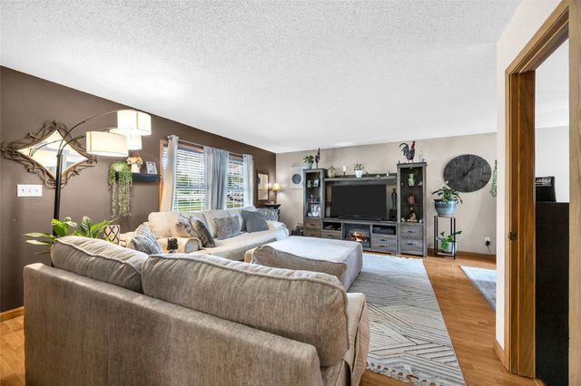 508 D Avenue, Atkins, IA 52206