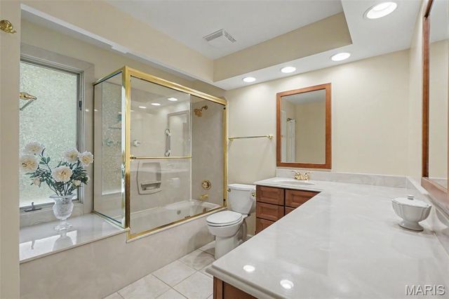 6 White Bark Court, Unincorporated, MO 63304