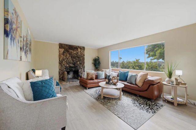 3426 Glen Abbey Boulevard, Chula Vista, CA 91910