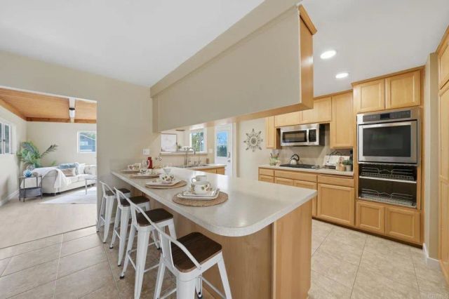 3426 Glen Abbey Boulevard, Chula Vista, CA 91910