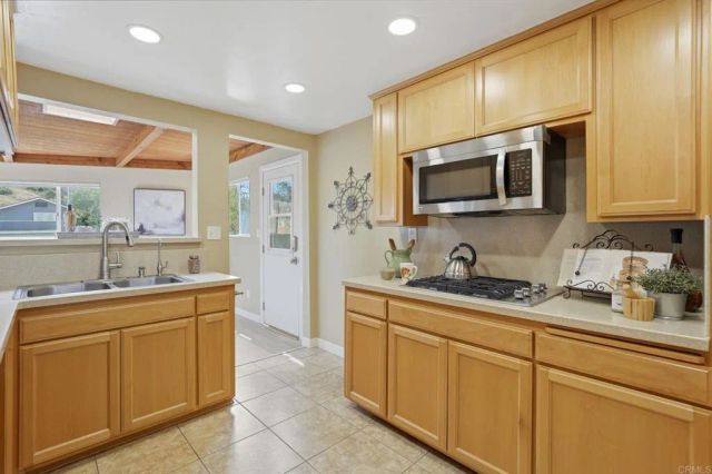 3426 Glen Abbey Boulevard, Chula Vista, CA 91910