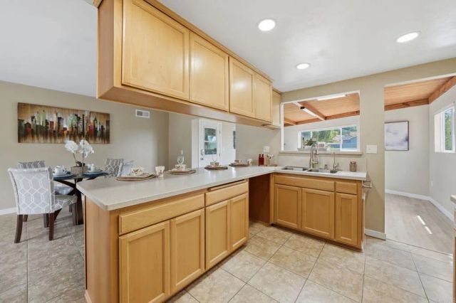 3426 Glen Abbey Boulevard, Chula Vista, CA 91910