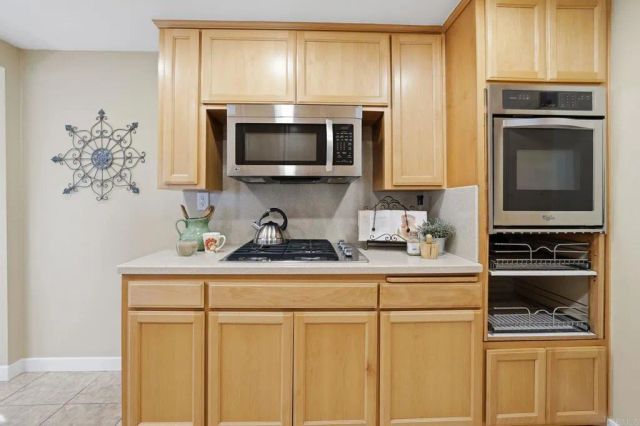 3426 Glen Abbey Boulevard, Chula Vista, CA 91910