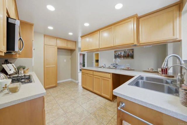 3426 Glen Abbey Boulevard, Chula Vista, CA 91910