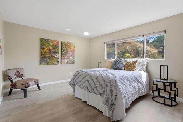 3426 Glen Abbey Boulevard, Chula Vista, CA 91910