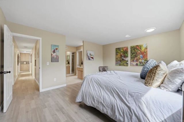3426 Glen Abbey Boulevard, Chula Vista, CA 91910