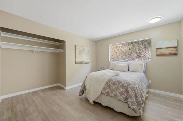 3426 Glen Abbey Boulevard, Chula Vista, CA 91910