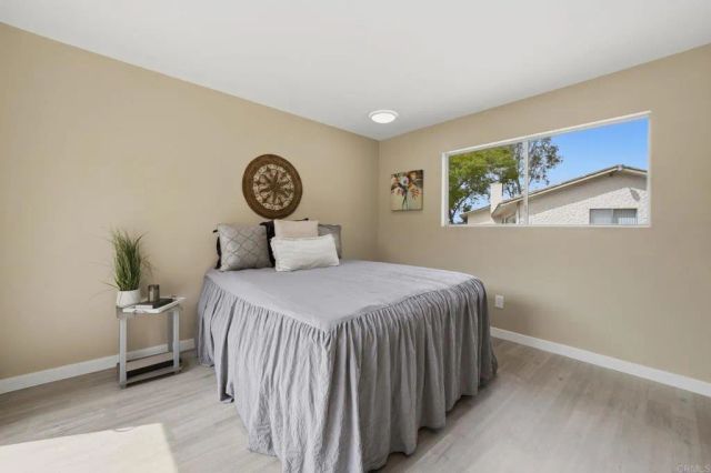 3426 Glen Abbey Boulevard, Chula Vista, CA 91910