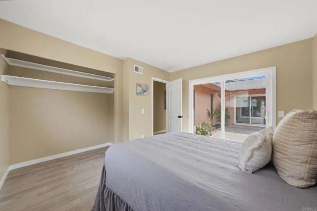 3426 Glen Abbey Boulevard, Chula Vista, CA 91910