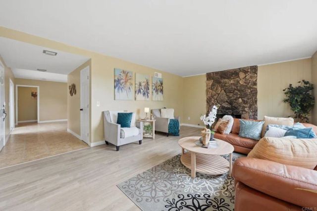 3426 Glen Abbey Boulevard, Chula Vista, CA 91910