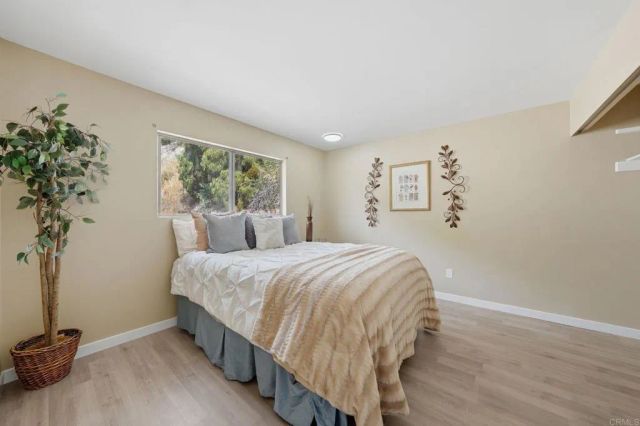 3426 Glen Abbey Boulevard, Chula Vista, CA 91910