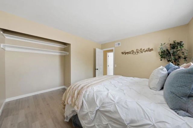 3426 Glen Abbey Boulevard, Chula Vista, CA 91910