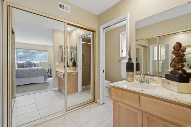 3426 Glen Abbey Boulevard, Chula Vista, CA 91910