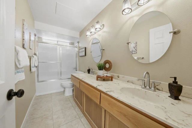 3426 Glen Abbey Boulevard, Chula Vista, CA 91910