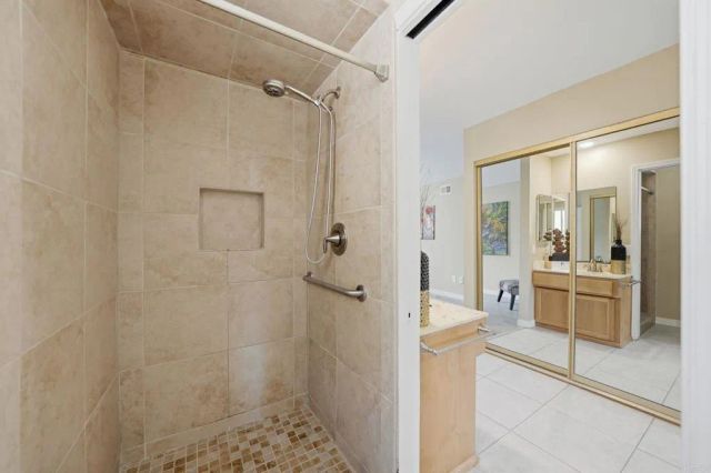 3426 Glen Abbey Boulevard, Chula Vista, CA 91910