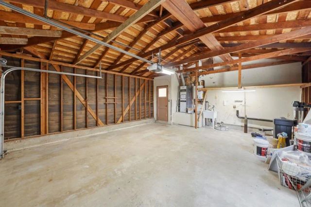3426 Glen Abbey Boulevard, Chula Vista, CA 91910
