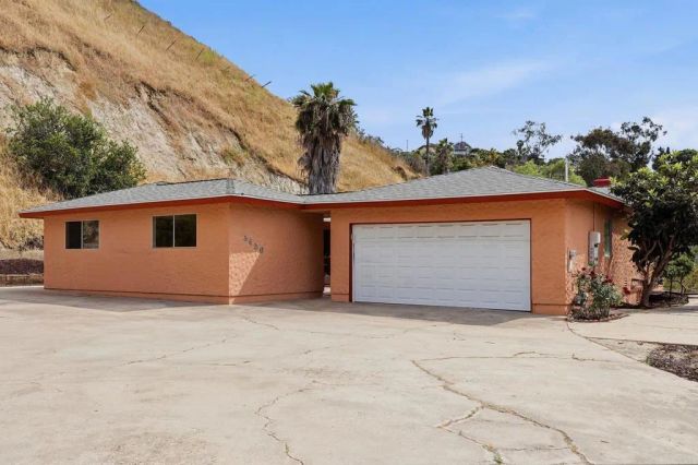 3426 Glen Abbey Boulevard, Chula Vista, CA 91910