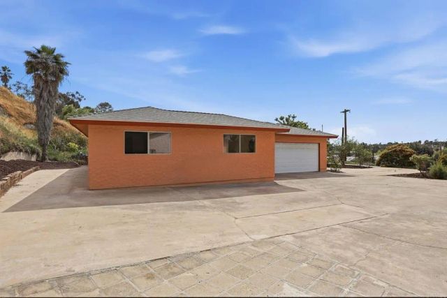 3426 Glen Abbey Boulevard, Chula Vista, CA 91910