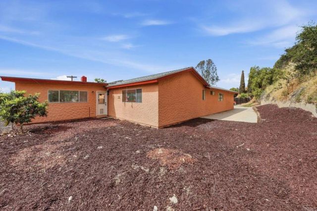 3426 Glen Abbey Boulevard, Chula Vista, CA 91910