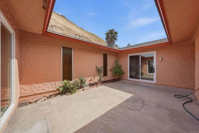 3426 Glen Abbey Boulevard, Chula Vista, CA 91910