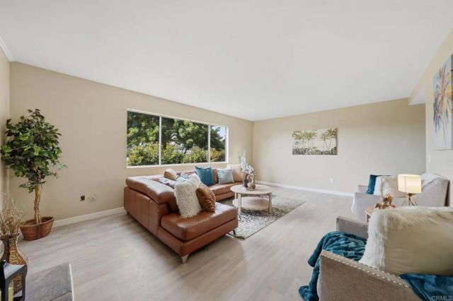 3426 Glen Abbey Boulevard, Chula Vista, CA 91910