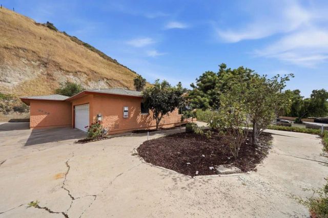 3426 Glen Abbey Boulevard, Chula Vista, CA 91910