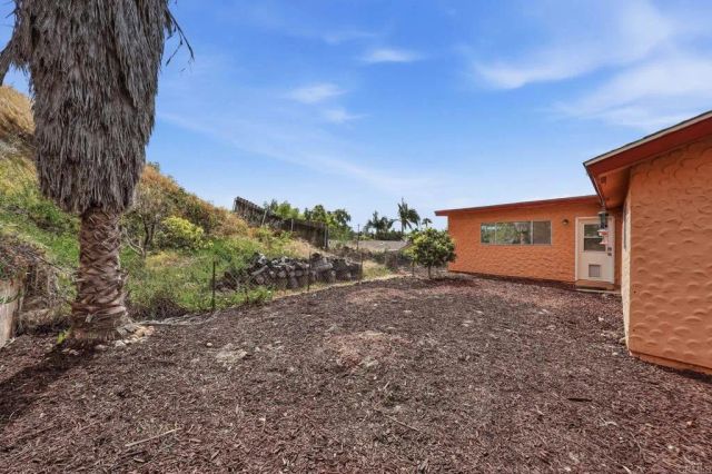 3426 Glen Abbey Boulevard, Chula Vista, CA 91910