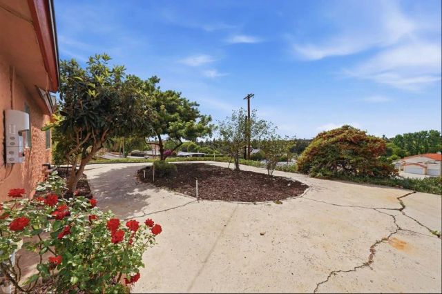 3426 Glen Abbey Boulevard, Chula Vista, CA 91910