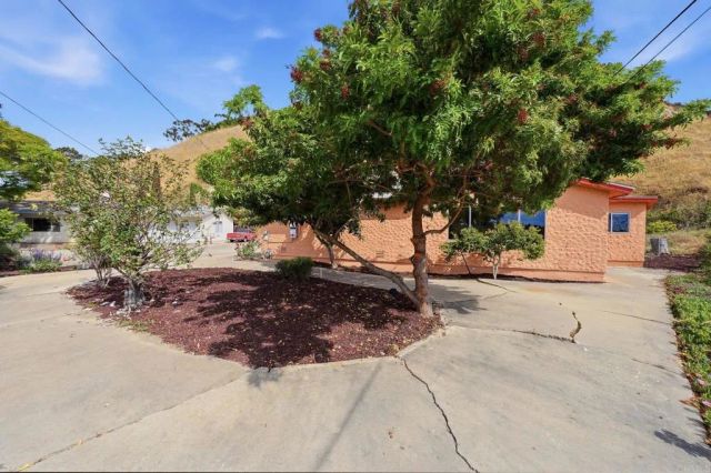 3426 Glen Abbey Boulevard, Chula Vista, CA 91910