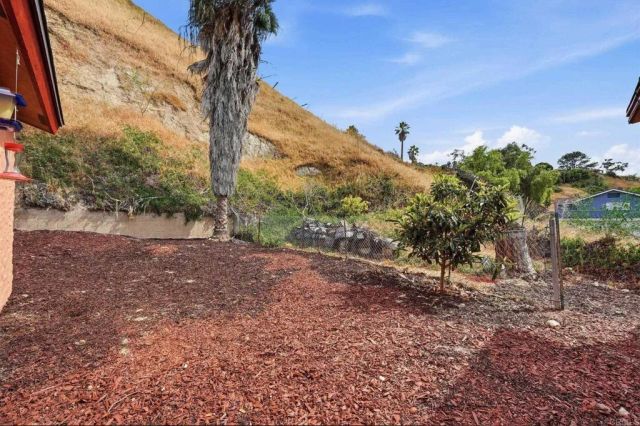 3426 Glen Abbey Boulevard, Chula Vista, CA 91910
