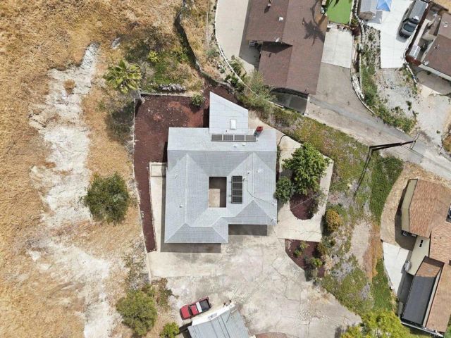 3426 Glen Abbey Boulevard, Chula Vista, CA 91910