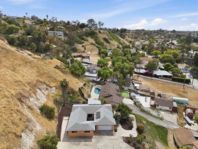 3426 Glen Abbey Boulevard, Chula Vista, CA 91910