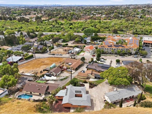 3426 Glen Abbey Boulevard, Chula Vista, CA 91910